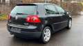 Volkswagen Golf 2.0TDI Sportline Negro - thumbnail 8