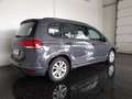 Volkswagen Touran COMFORTLINE 2,0 TDI *VIRTUELL / NAVI / AHV / ACC / MASSAGE SPORTSITZE / 3-ZONEN KLIMA / PDC / SHZG* Grau - thumbnail 2