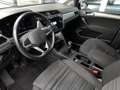 Volkswagen Touran COMFORTLINE 2,0 TDI *VIRTUELL / NAVI / AHV / ACC / MASSAGE SPORTSITZE / 3-ZONEN KLIMA / PDC / SHZG* Grau - thumbnail 3