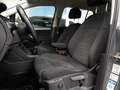 Volkswagen Touran COMFORTLINE 2,0 TDI *VIRTUELL / NAVI / AHV / ACC / MASSAGE SPORTSITZE / 3-ZONEN KLIMA / PDC / SHZG* Grau - thumbnail 4