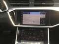 Audi A6 Avant 45TFSI quattro S tronic LED Navi ACC El. Hec Grijs - thumbnail 9
