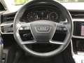 Audi A6 Avant 45TFSI quattro S tronic LED Navi ACC El. Hec Grijs - thumbnail 10