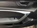 Audi A6 Avant 45TFSI quattro S tronic LED Navi ACC El. Hec Grijs - thumbnail 11