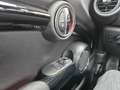 MINI Cooper S Mini 2.0 Pepper Rood - thumbnail 23