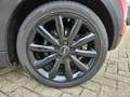MINI Cooper S Mini 2.0 Pepper Rood - thumbnail 11