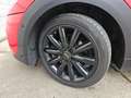 MINI Cooper S Mini 2.0 Pepper Rood - thumbnail 10