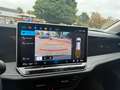 Volkswagen Passat Variant 1.5 eTSI 110 kW Business*PANO*LED Weiß - thumbnail 17