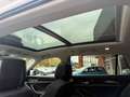 Volkswagen Passat Variant 1.5 eTSI 110 kW Business*PANO*LED Weiß - thumbnail 15