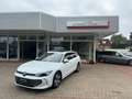 Volkswagen Passat Variant 1.5 eTSI 110 kW Business*PANO*LED Weiß - thumbnail 1