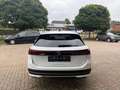 Volkswagen Passat Variant 1.5 eTSI 110 kW Business*PANO*LED Weiß - thumbnail 5