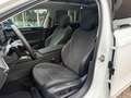 Volkswagen Passat Variant 1.5 eTSI 110 kW Business*PANO*LED Weiß - thumbnail 12