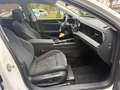 Volkswagen Passat Variant 1.5 eTSI 110 kW Business*PANO*LED Weiß - thumbnail 13