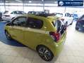 Peugeot 108 VTi 72ch BVM5 Collection TOP! Jaune - thumbnail 4