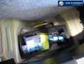 Peugeot 108 VTi 72ch BVM5 Collection TOP! Jaune - thumbnail 21