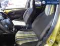 Peugeot 108 VTi 72ch BVM5 Collection TOP! Jaune - thumbnail 18