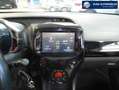 Peugeot 108 VTi 72ch BVM5 Collection TOP! Jaune - thumbnail 13