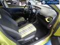 Peugeot 108 VTi 72ch BVM5 Collection TOP! Jaune - thumbnail 16
