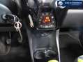 Peugeot 108 VTi 72ch BVM5 Collection TOP! Jaune - thumbnail 11