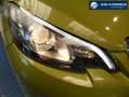 Peugeot 108 VTi 72ch BVM5 Collection TOP! Jaune - thumbnail 19