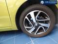 Peugeot 108 VTi 72ch BVM5 Collection TOP! Jaune - thumbnail 20