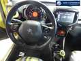 Peugeot 108 VTi 72ch BVM5 Collection TOP! Jaune - thumbnail 9