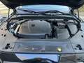 Volvo V90 Pro AWD Schwarz - thumbnail 15