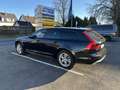 Volvo V90 Pro AWD Schwarz - thumbnail 6