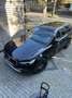 Volvo V90 Pro AWD Schwarz - thumbnail 1