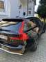 Volvo V90 Pro AWD Schwarz - thumbnail 19