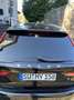 Volvo V90 Pro AWD Schwarz - thumbnail 5
