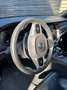 Volvo V90 Pro AWD Schwarz - thumbnail 7