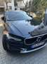 Volvo V90 Pro AWD Schwarz - thumbnail 4