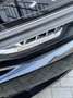 Volvo V90 Pro AWD Schwarz - thumbnail 17