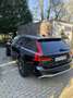 Volvo V90 Pro AWD Schwarz - thumbnail 16