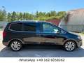 SEAT Alhambra 2.0 TDI DSG *7-SITZER*TÜV NEU*PANO*NAVI Чёрный - thumbnail 5