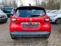Renault Captur Intens KAMERA*PDC*NAVI*SHZ NUR: 34.457 KM Schwarz - thumbnail 3