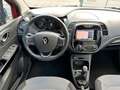Renault Captur Intens KAMERA*PDC*NAVI*SHZ NUR: 34.457 KM Schwarz - thumbnail 7