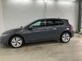Volkswagen Golf Rabbit TSI Grau - thumbnail 4
