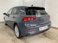 Volkswagen Golf Rabbit TSI Grau - thumbnail 5