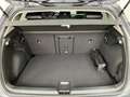 Volkswagen Golf Rabbit TSI Grau - thumbnail 18