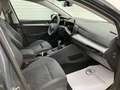 Volkswagen Golf Rabbit TSI Grau - thumbnail 8