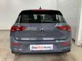 Volkswagen Golf Rabbit TSI Grau - thumbnail 6