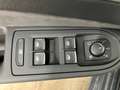 Volkswagen Golf Rabbit TSI Grau - thumbnail 13