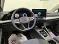Volkswagen Golf Rabbit TSI Grau - thumbnail 9