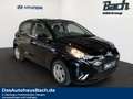 Hyundai i10 1.0 Select Navi+2xKlima+Kam.+PDC+SpurH Schwarz - thumbnail 2