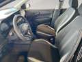 Hyundai i10 1.0 Select Navi+2xKlima+Kam.+PDC+SpurH Schwarz - thumbnail 7
