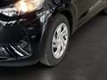 Hyundai i10 1.0 Select Navi+2xKlima+Kam.+PDC+SpurH Schwarz - thumbnail 6