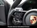 Porsche Macan Surround-View BOSE Luftfederung 20-Zoll Schwarz - thumbnail 24