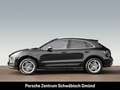 Porsche Macan Surround-View BOSE Luftfederung 20-Zoll Schwarz - thumbnail 2