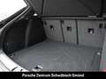 Porsche Macan Surround-View BOSE Luftfederung 20-Zoll Schwarz - thumbnail 17